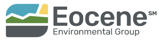 Eocene Environmental Group logo