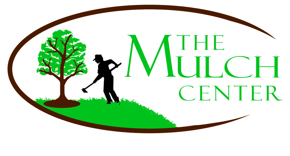 Gardener logo with tree and text.