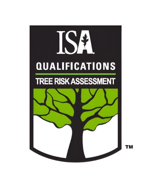 Tree Risk Assessment Qualification (TRAQ) | Tree Risk Assessment ...