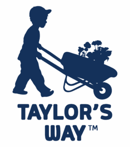 Taylor's Way Logo