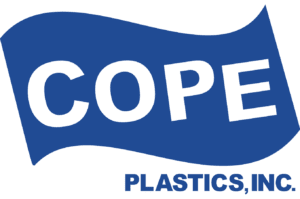 Cope Logo Blue_2024
