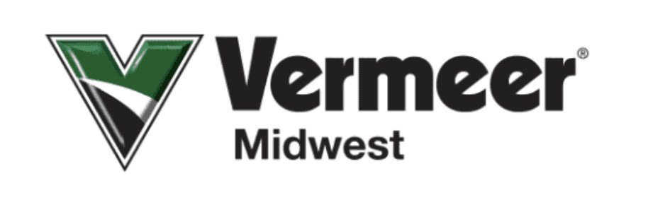 Screenshot 2026-04-14 at 8.28.44 AM