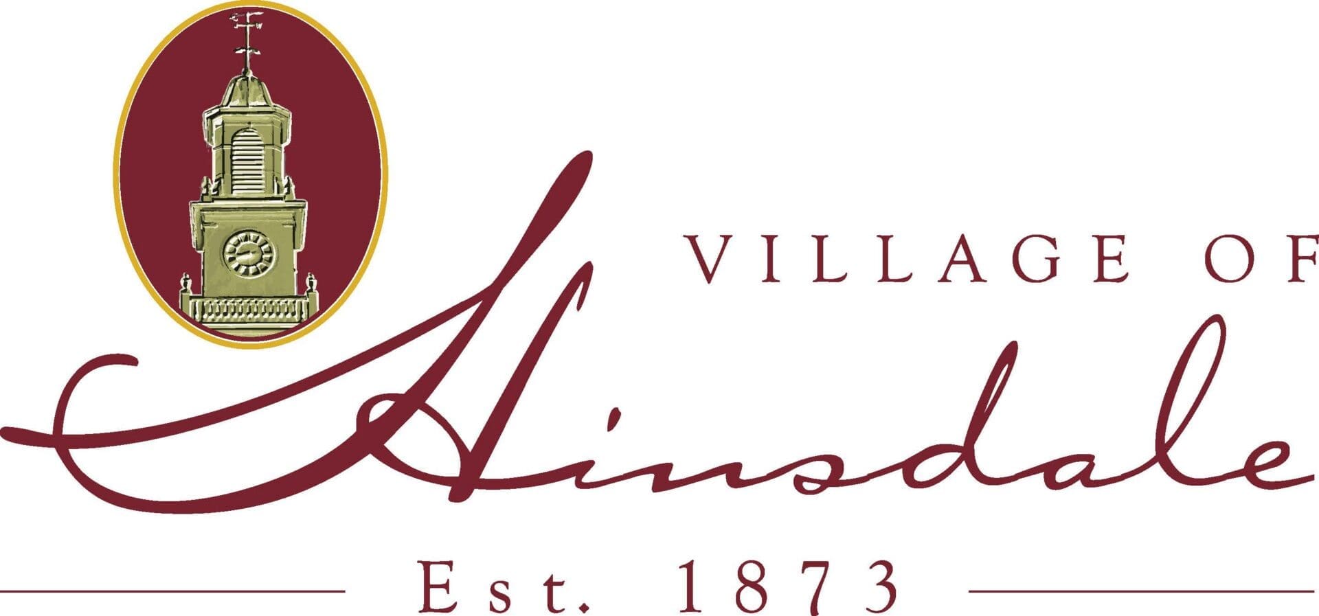 HinsdaleLogo